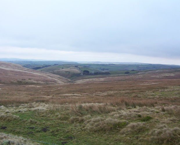 More affordable homes could be built in rural village and hamlets in the Derbyshire Dales